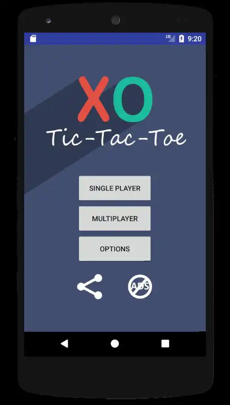 Play Tic Tac Toe | Xs Os| Noughts Crosses | Free Play Tic Tac Toe | Xs Os| Noughts Crosses | Free